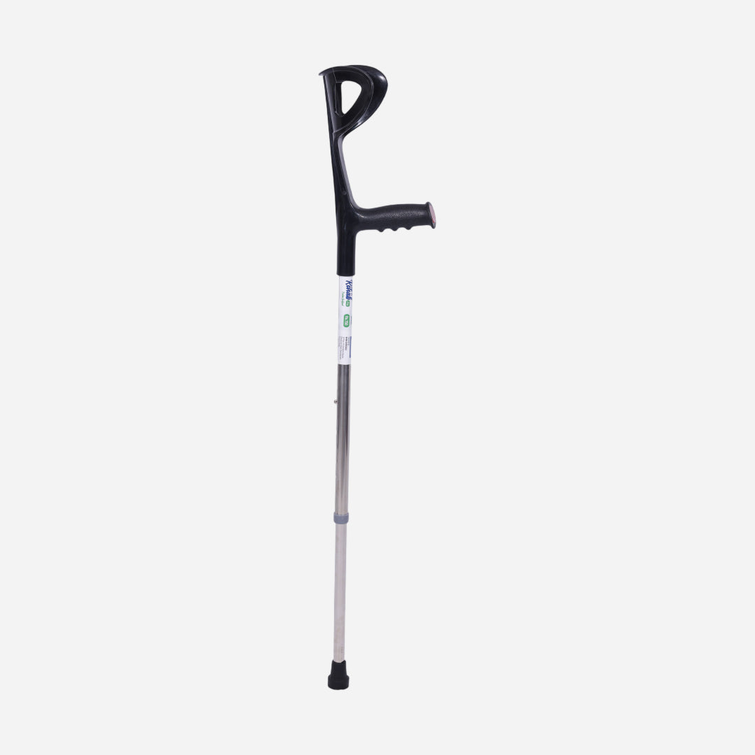 RP 937 L