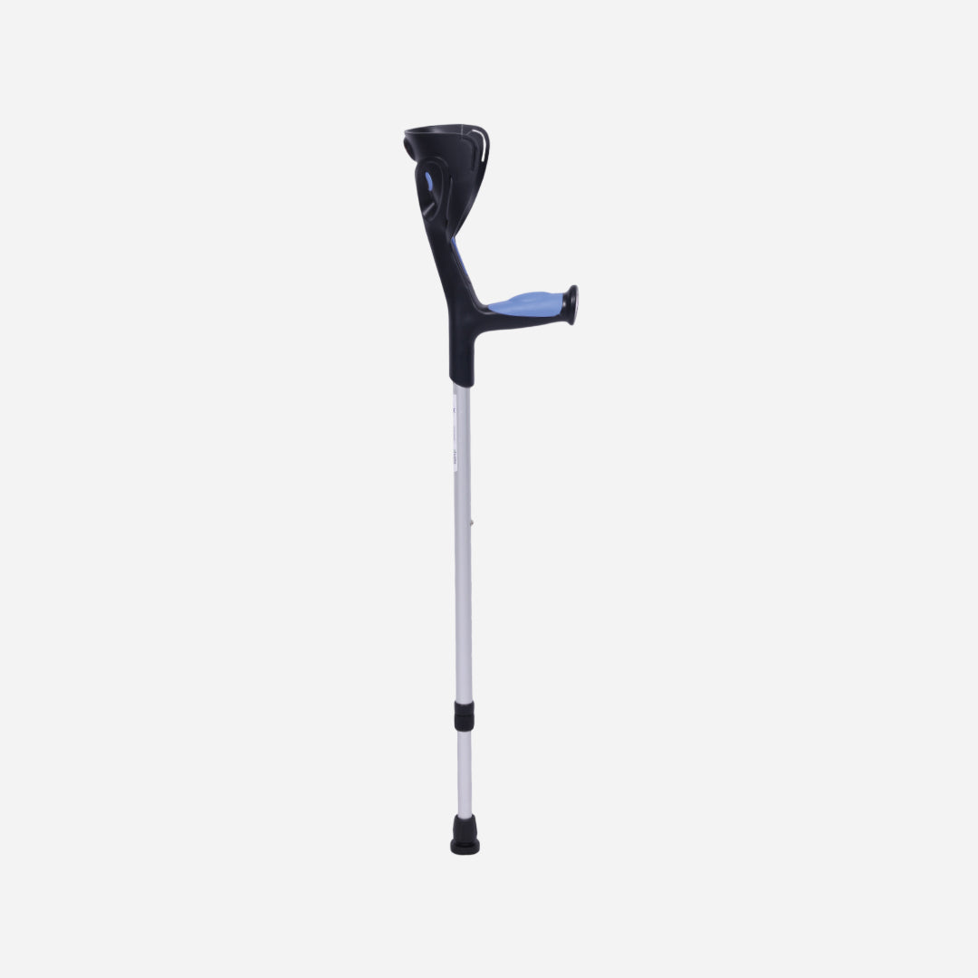 RP 939 Premium