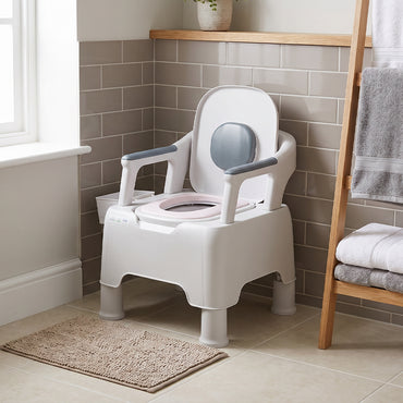 RP Adult Potty