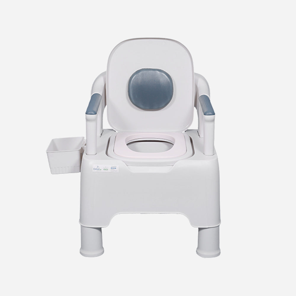 RP Adult Potty