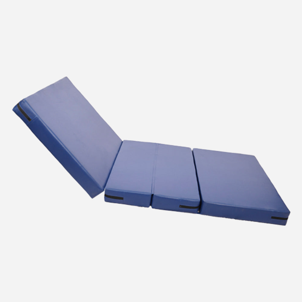 Multi Fold