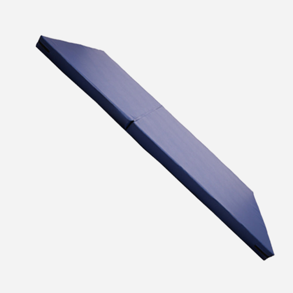 Single Fold