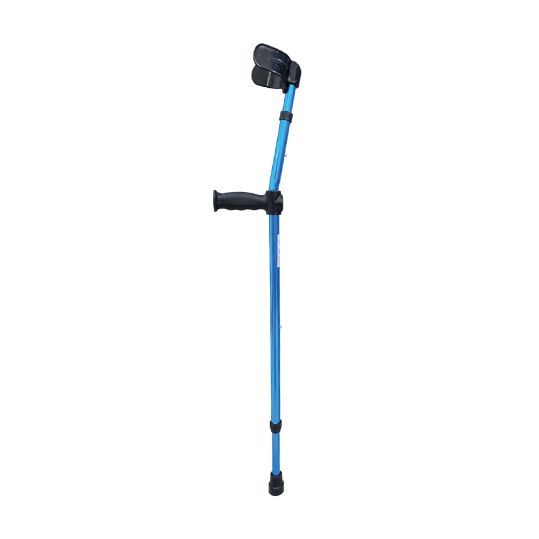 RP 923 L