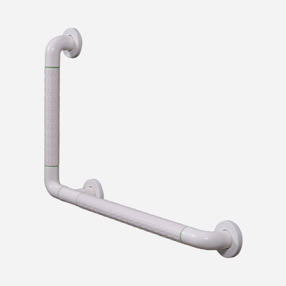 Gripsafe 003
