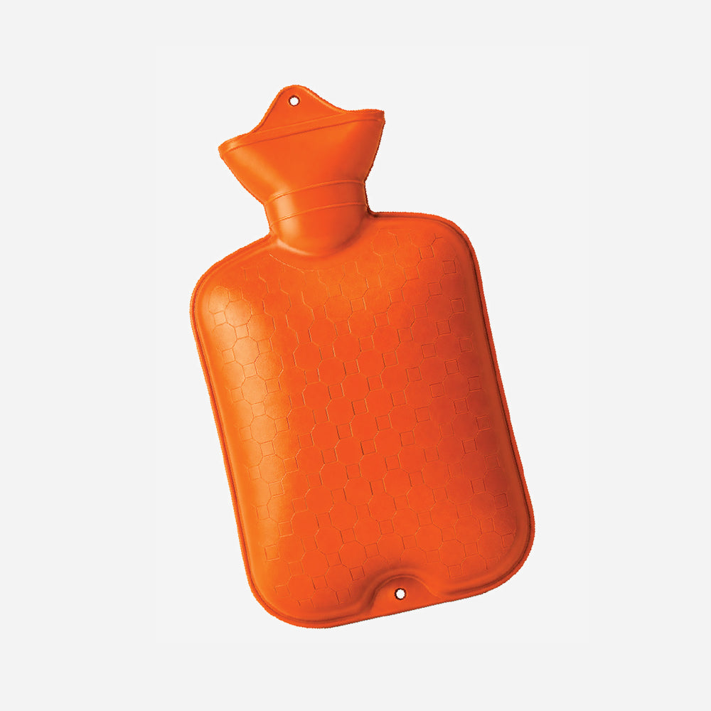 RP Hot Water Bag