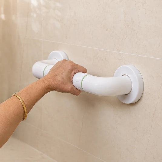 Safety Hand Grips