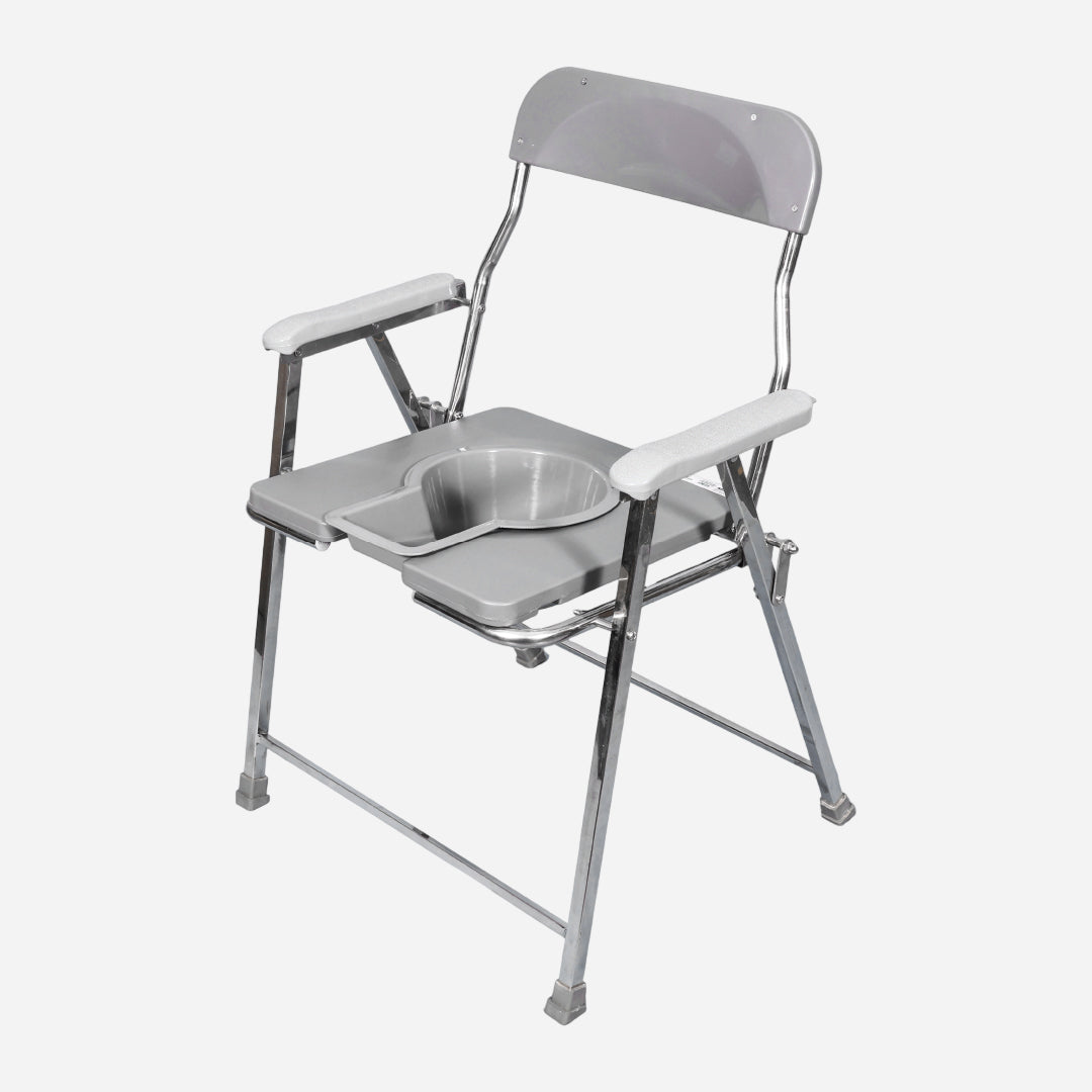 RP 799 Jumbo