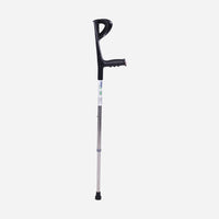 RP 937 L