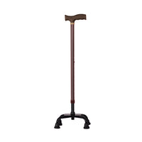 RP 401 Eco