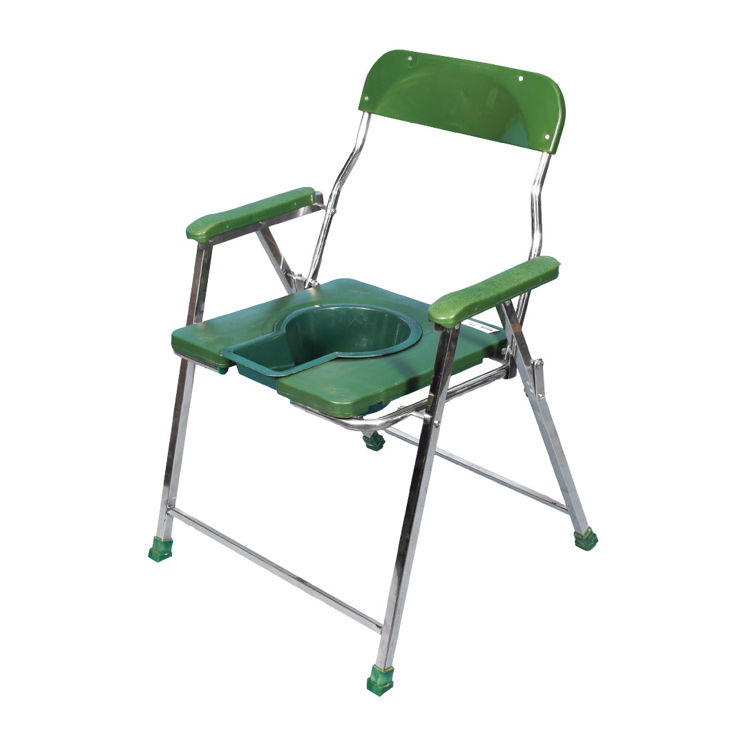 RP 799 Jumbo