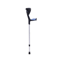 RP 939 Premium