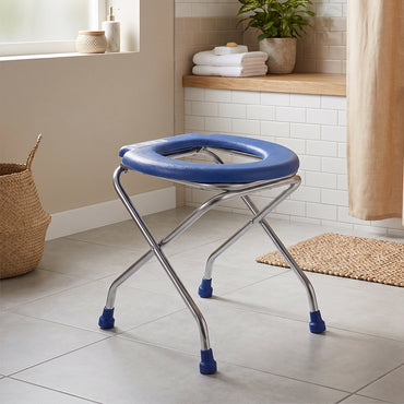 RP 798