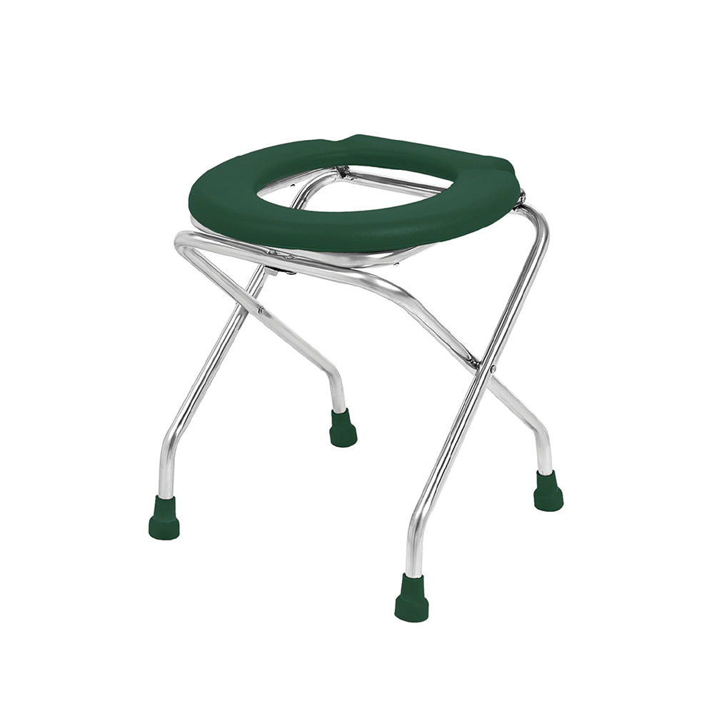 RP 798