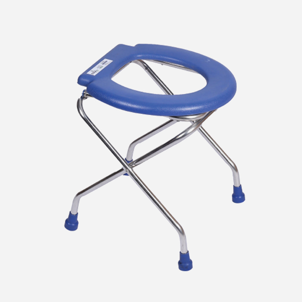 RP 798