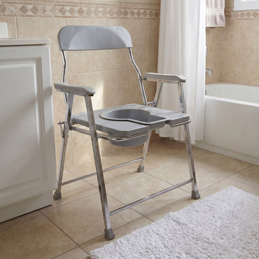 RP 799 Jumbo