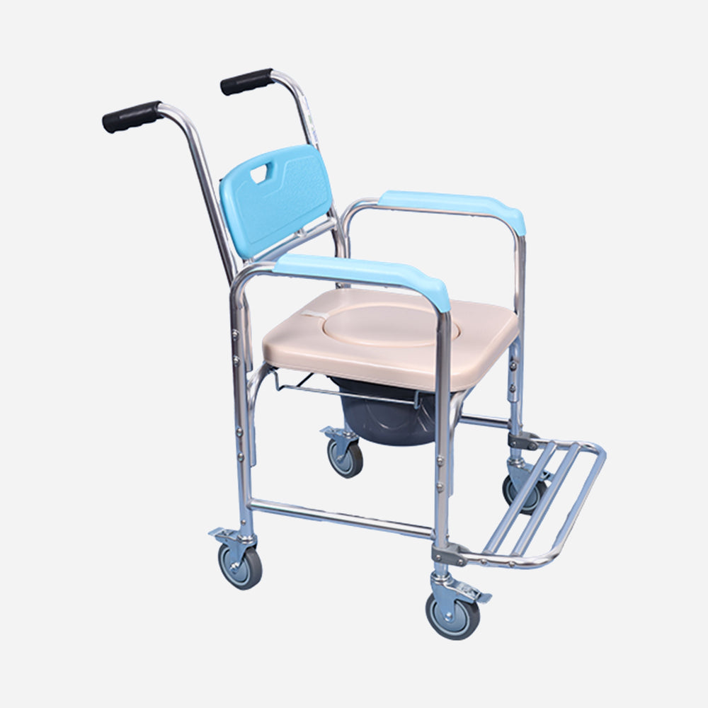 RP 826 3 in 1