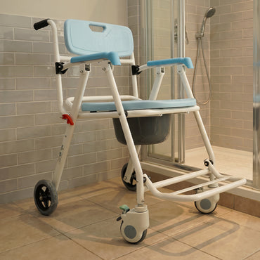 RP 836 3 in 1