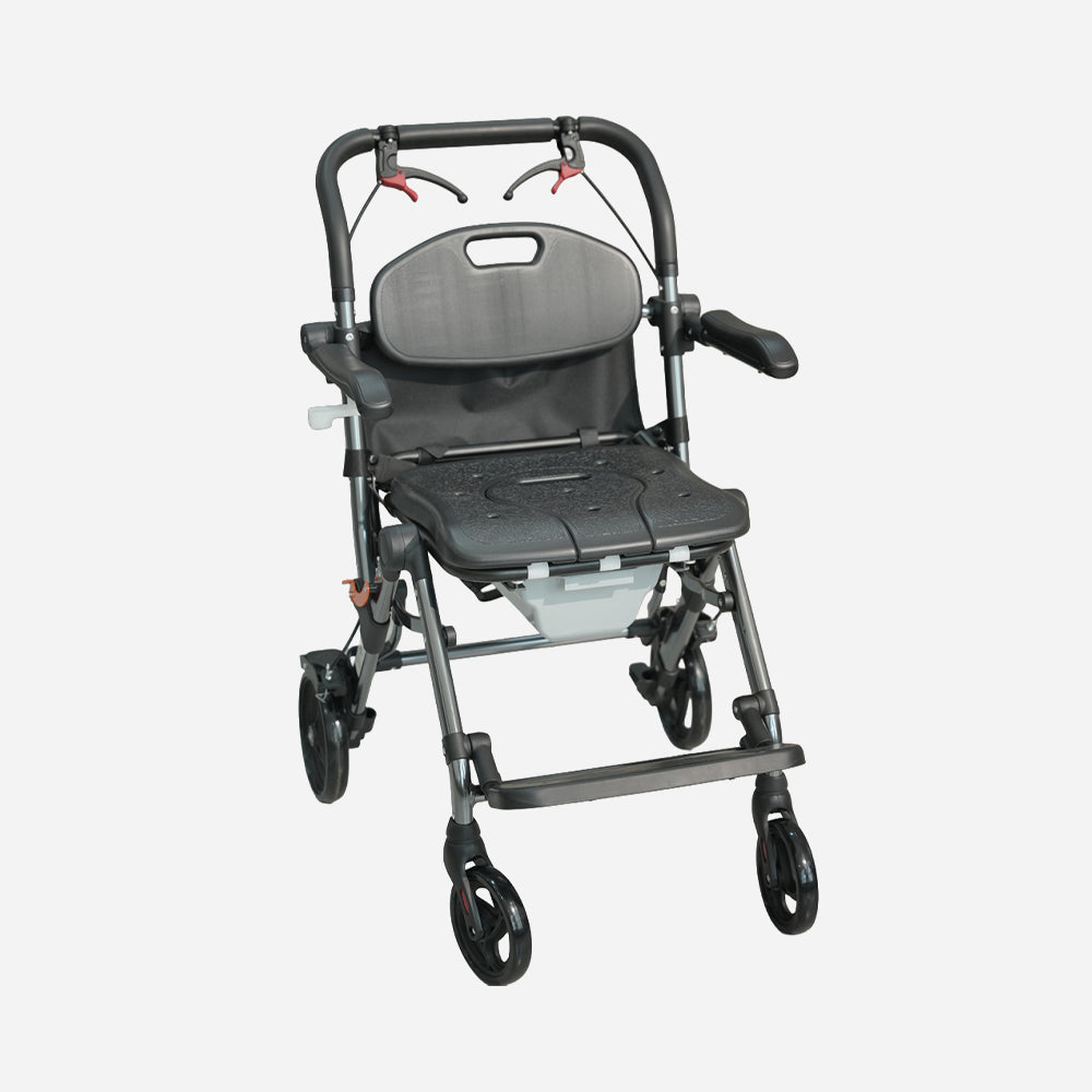 RP 856 3 in 1