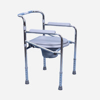 RP 894