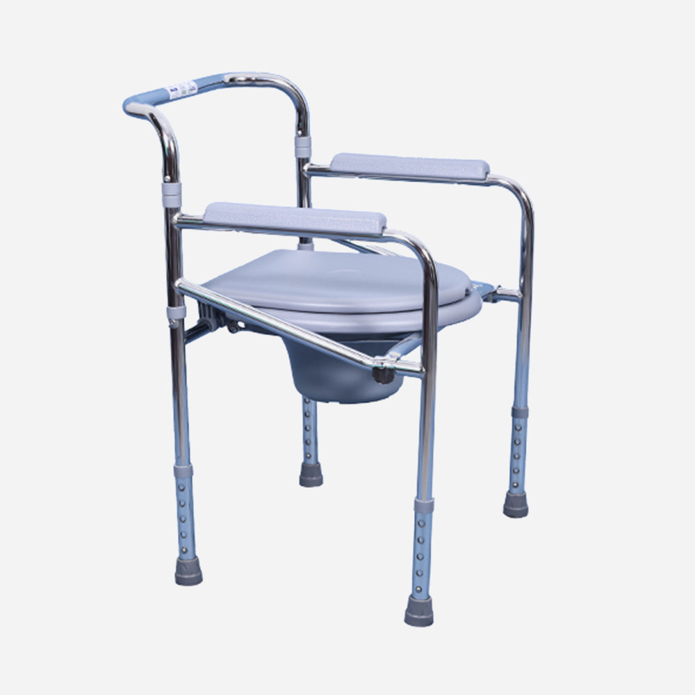 RP 894