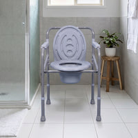 RP 894 Eco