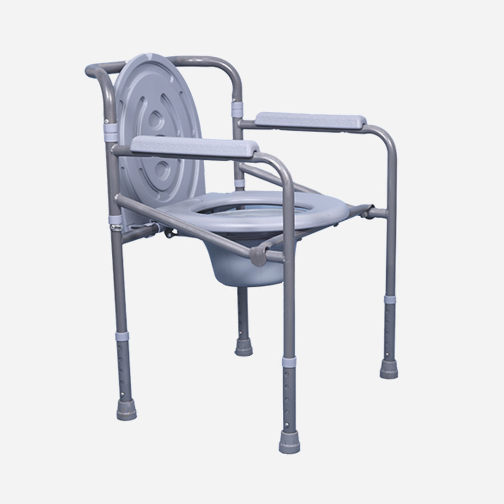 RP 894 Eco