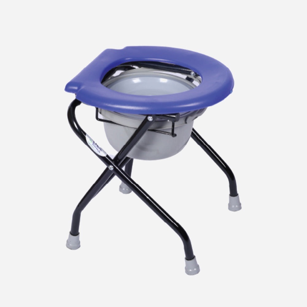 RP 897