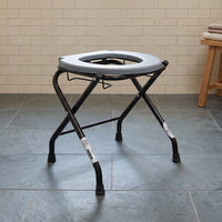 RP 898