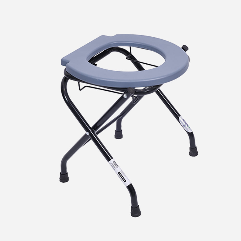 RP 898