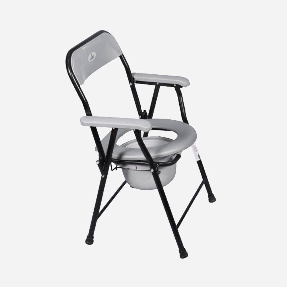 RP 899