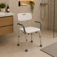 EZY BATH 301