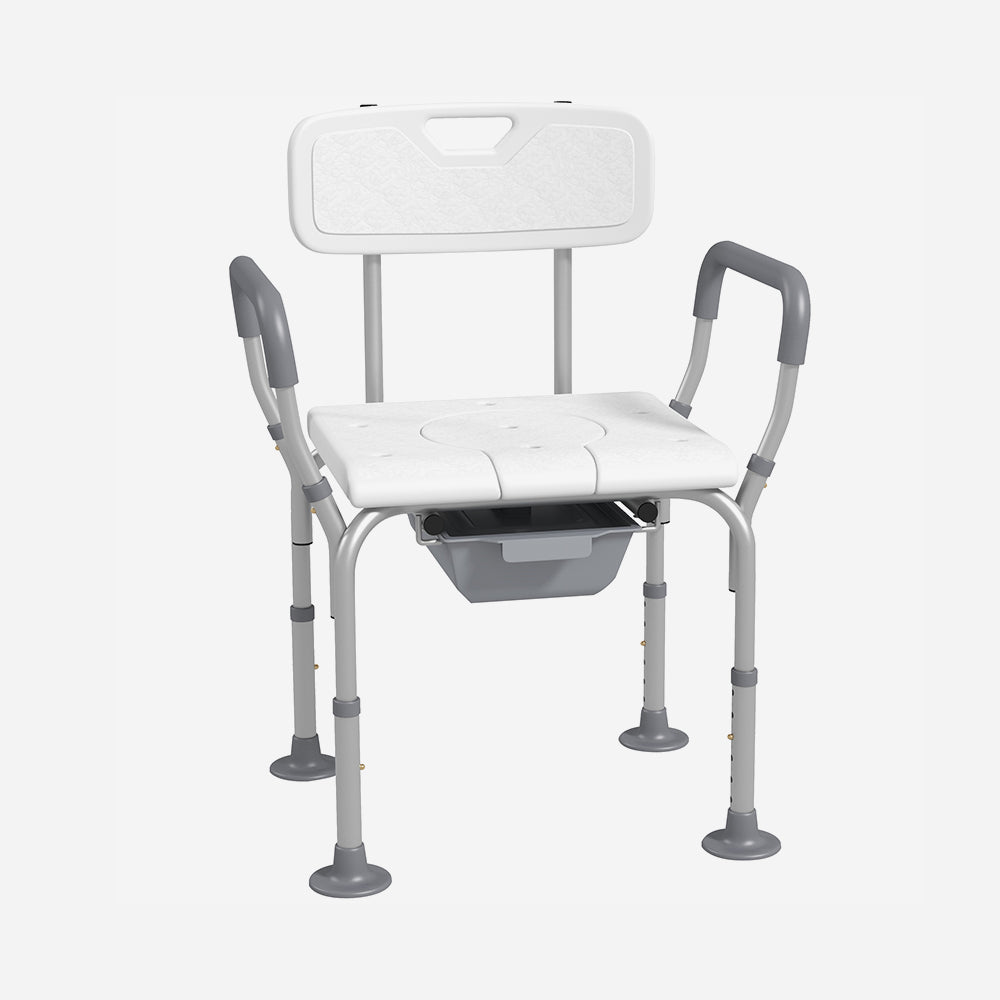 EZY BATH 303