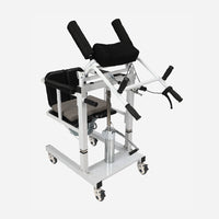 Lift Easy Pro