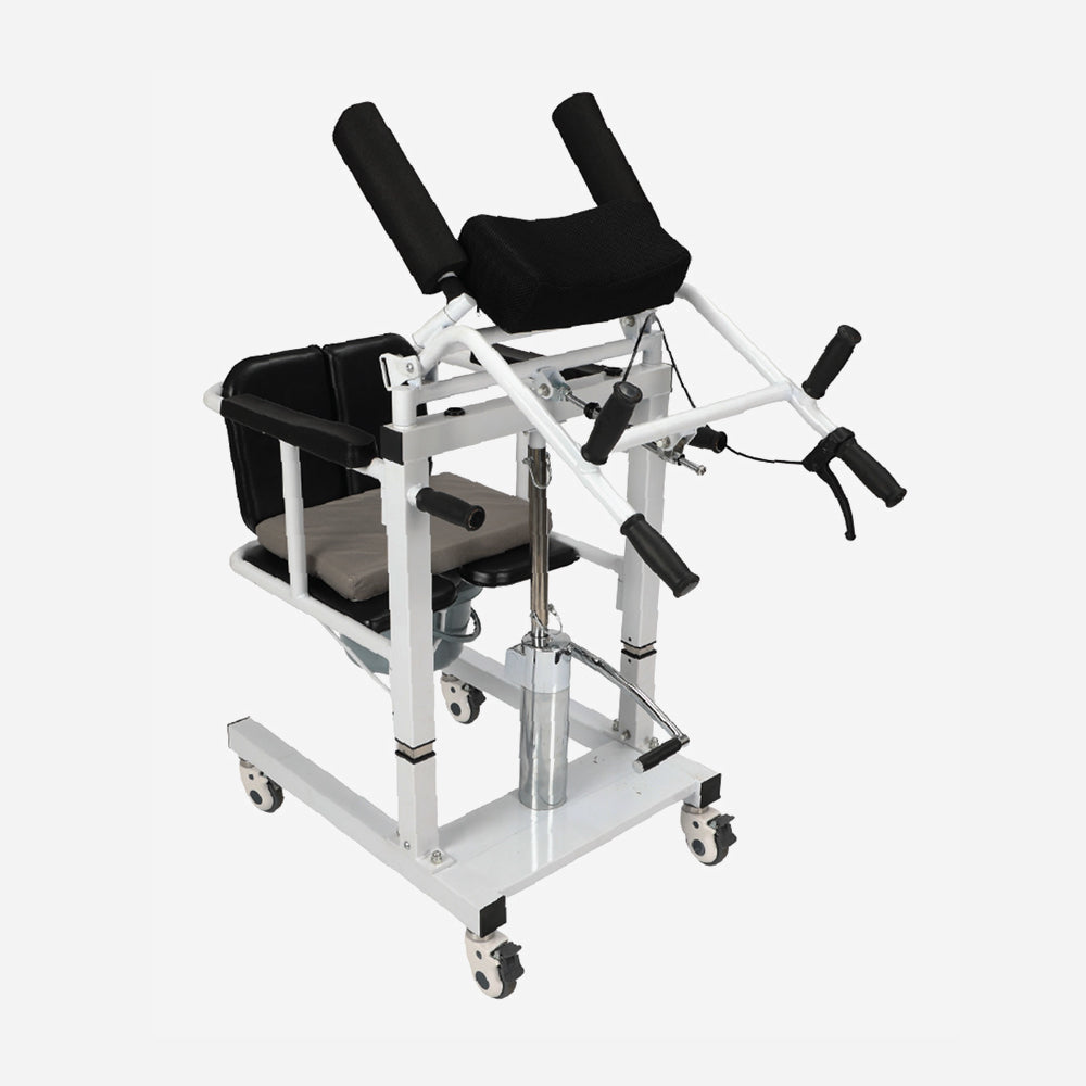 Lift Easy Pro