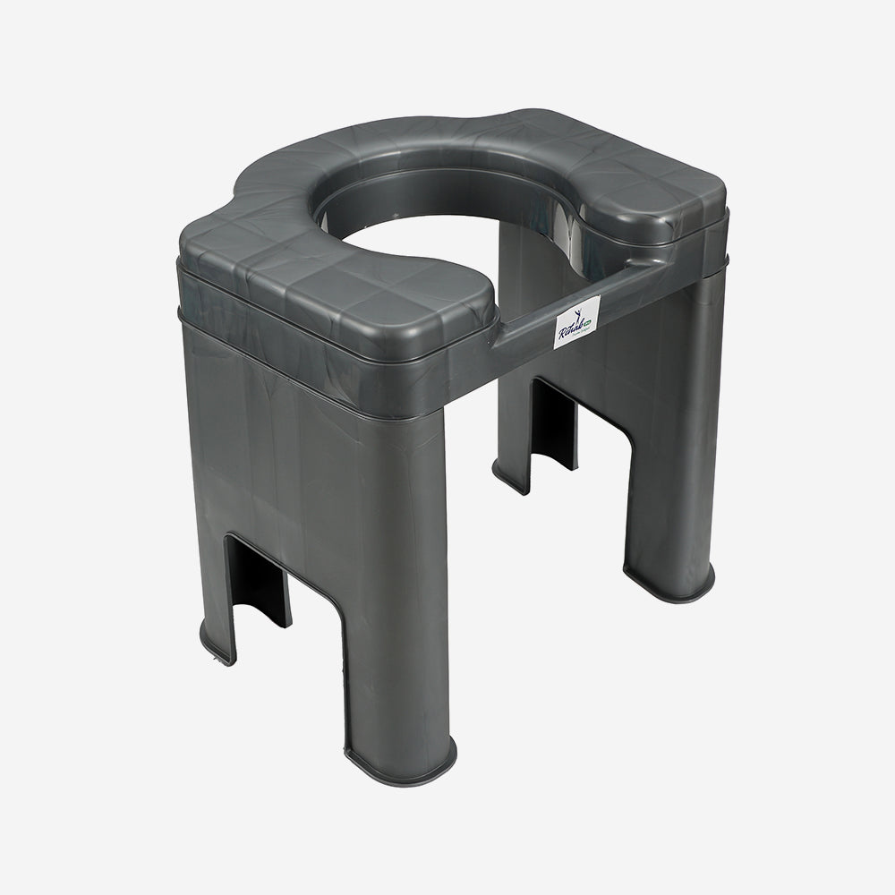 RP Squatty Stool Jumbo