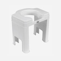 RP Squatty Stool Jumbo