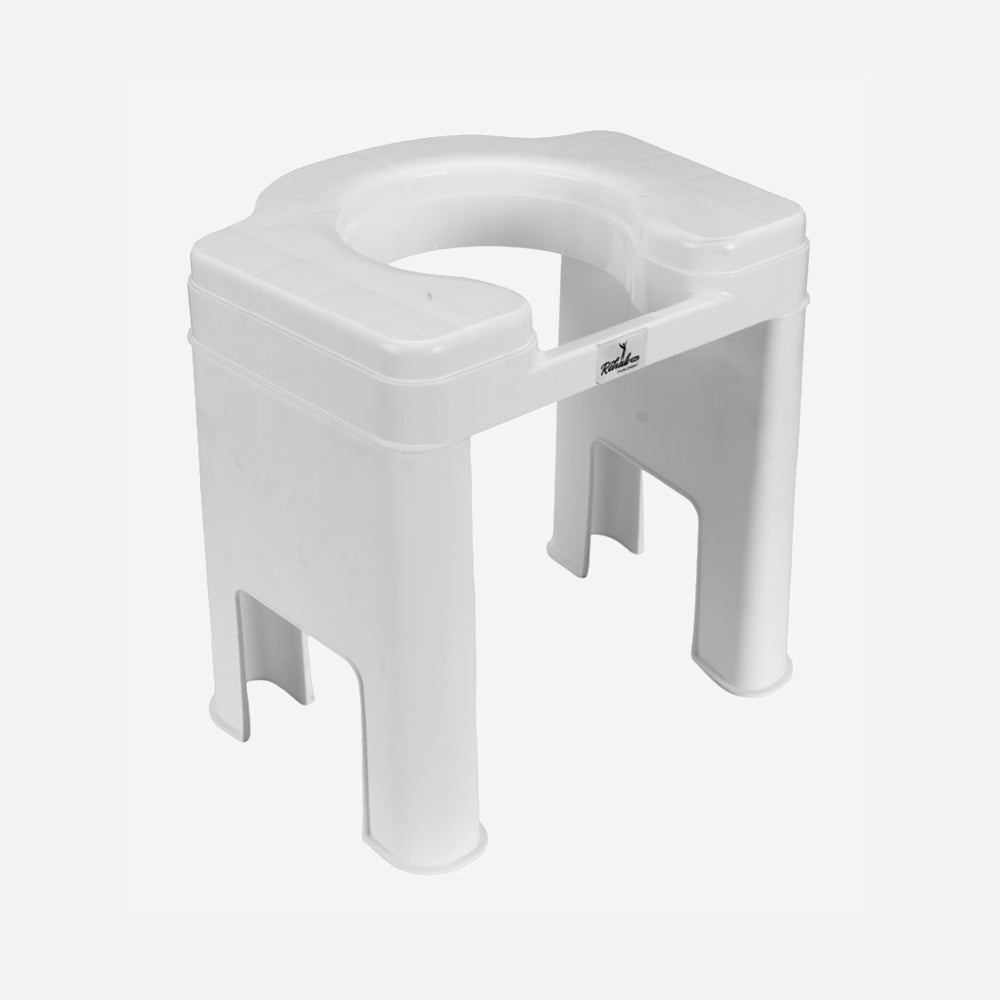 RP Squatty Stool Jumbo