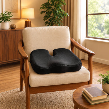 Coccyx Cushion