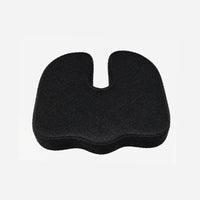 Coccyx Cushion