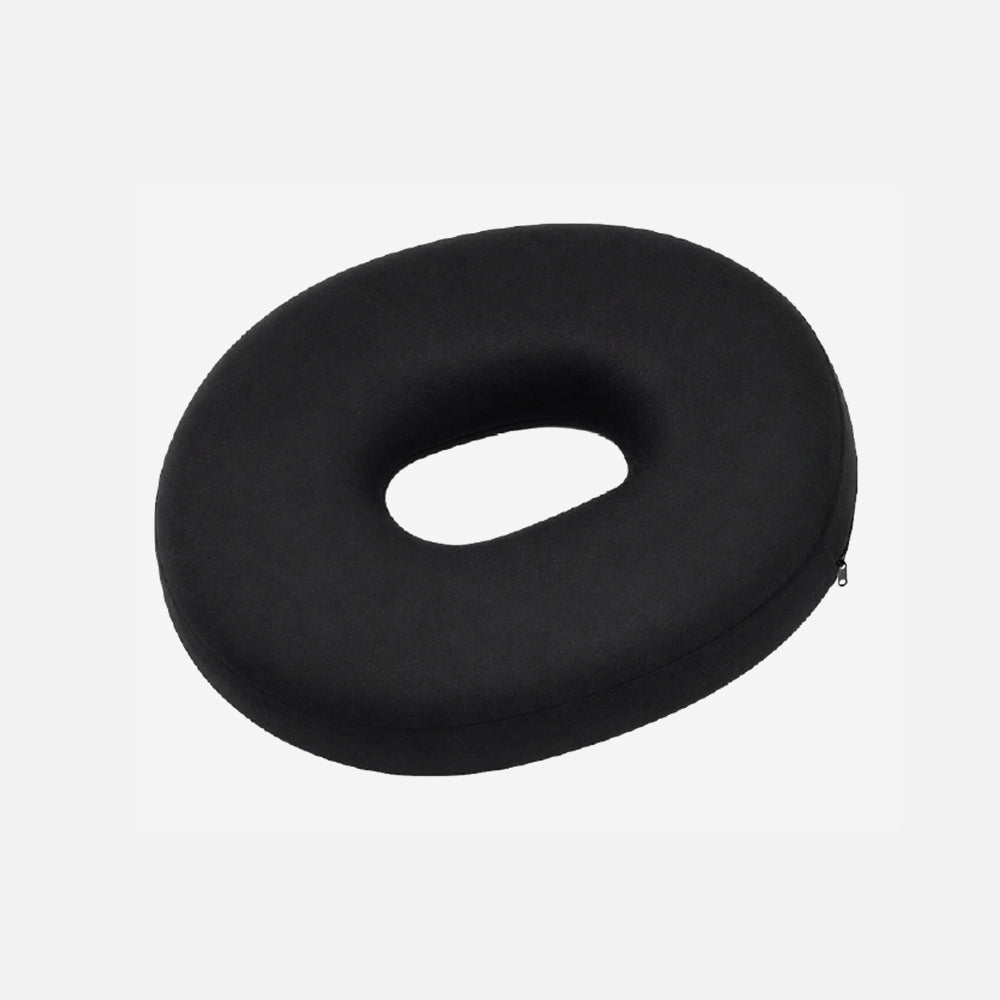 Donut Pillow