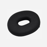 Donut Pillow