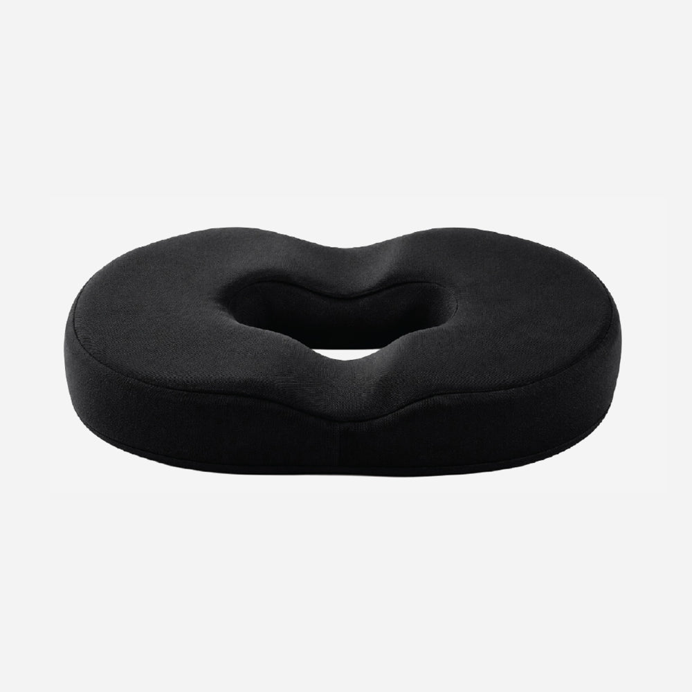 Donut U Cut Pillow