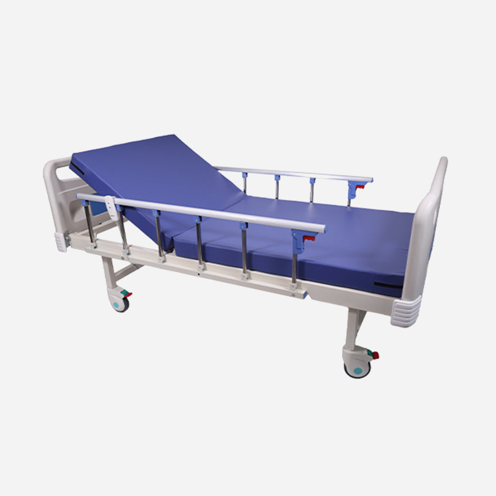 RP 560 E
