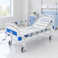 RP 560 WC