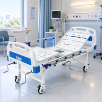 RP 580 WC