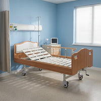 Elite