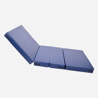 Multi Fold
