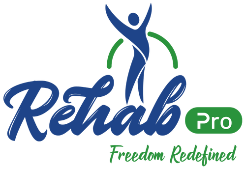 Rehab Pro