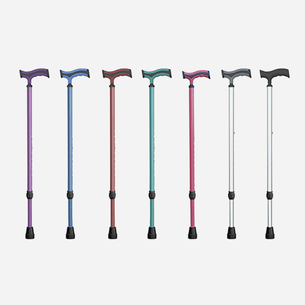 RP 101 Gripease