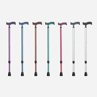 RP 101 Gripease